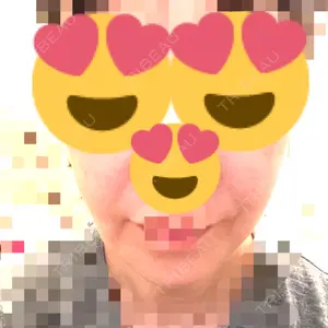 アリエル美容クリニック アリエル美容クリニック 横浜院口コミ