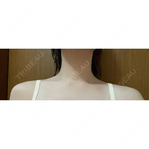 TCB東京中央美容外科 TCB東京中央美容外科 浜松院口コミ