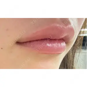 新未来クリニック口コミ