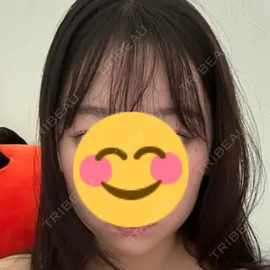 BITO BEAUTY CLINIC BITO BEAUTY CLINIC口コミ