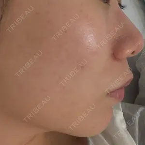 東京シルククリニック 東京シルククリニック 東京神田院口コミ