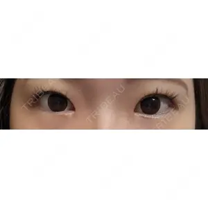 もとび美容外科クリニック 新宿院口コミ