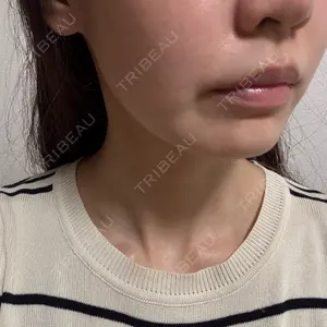 おおかみ美容のクリニック おおかみ美容のクリニック 横浜院口コミ