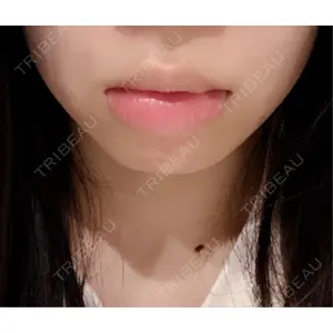 大美会クリニック 大美会クリニック 梅田院口コミ