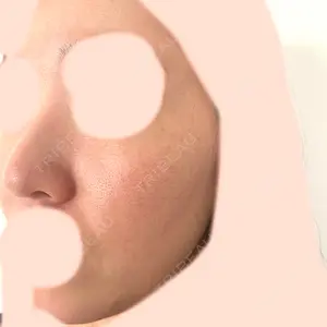 大美会クリニック 大美会クリニック 梅田院口コミ