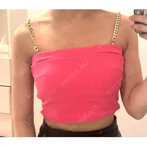 AVAN TOKYO 銀座脂肪吸引 クリニックの