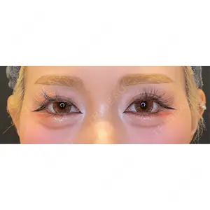 LOUIS CLINIC 二子玉川院【ルイクリニック】口コミ