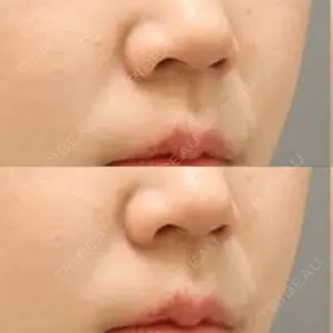 MAクリニック 心斎橋口コミ