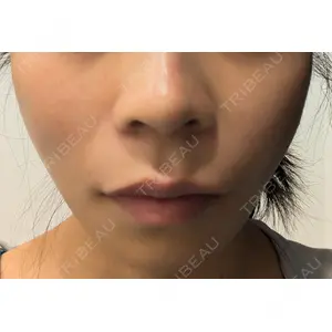 東京シンデレラ美容外科 東京シンデレラ美容外科 池袋院口コミ