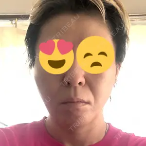 形成外科と美容外科のクリニック池袋口コミ