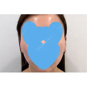 アリエル美容クリニック アリエル美容クリニック 横浜院口コミ