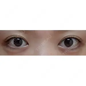 アリエル美容クリニック アリエル美容クリニック 横浜院口コミ