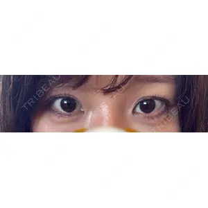 AZ BEAUTY CLINIC口コミ