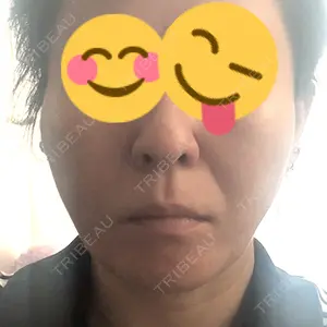 形成外科と美容外科のクリニック池袋口コミ