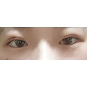 LOCHIC CLINIC GINZA【ロシッククリニック銀座】口コミ