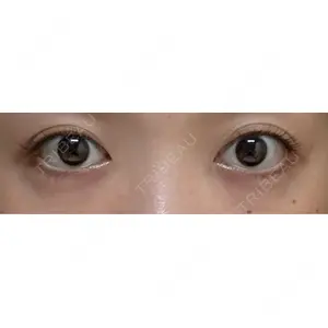 アリエル美容クリニック アリエル美容クリニック 横浜院口コミ