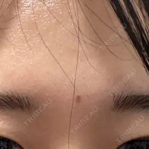 新宿美容外科クリニック 新宿美容外科クリニック 立川院口コミ