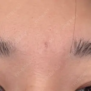 新宿美容外科クリニック 新宿美容外科クリニック 立川院口コミ