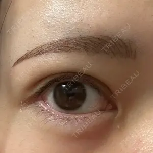 Kinshicho Beauty Clinic （錦糸町ビューティークリニック）口コミ