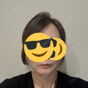 東京シンデレラ美容外科 東京シンデレラ美容外科 池袋院口コミ