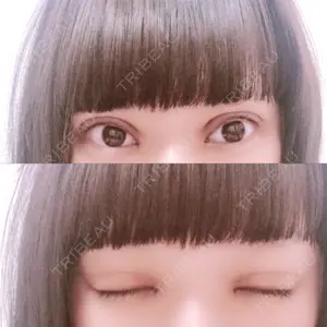 湘南美容クリニック 湘南美容クリニック 新宿本院口コミ