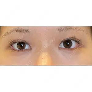 LOUIS CLINIC 二子玉川院【ルイクリニック】口コミ