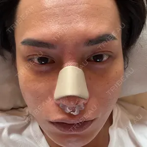 WOM CLINIC WOM CLINIC GINZA （ワム クリニック ギンザ）口コミ