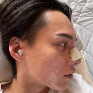 WOM CLINIC WOM CLINIC GINZA （ワム クリニック ギンザ）口コミ