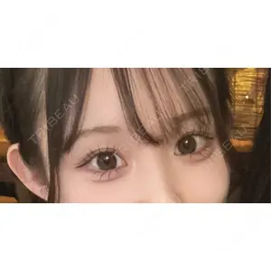 共立美容外科・歯科 共立美容外科 横浜院口コミ