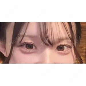 共立美容外科・歯科 共立美容外科 横浜院口コミ