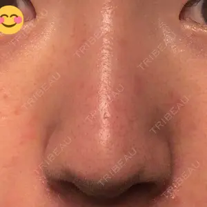 ルラ美容クリニック ルラ美容クリニック 大宮院 / ルラスキンクリニック 大宮院口コミ