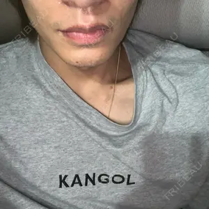 口コミ