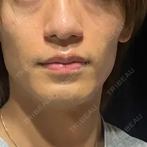 口コミ