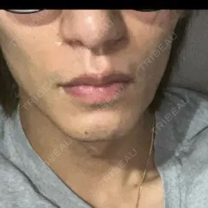 口コミ