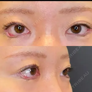 LOUIS CLINIC 二子玉川院【ルイクリニック】口コミ