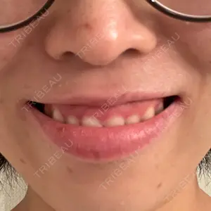 DMTC CLINIC DMTC CLINIC 日本橋院口コミ