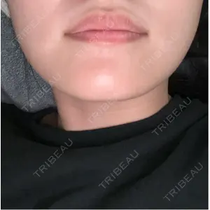 L‘amour clinic Tokyo【ラムールクリニック東京】の