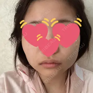 PRISM Beauty Clinic  PRISM Beauty Clinic 町田院口コミ