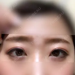 口コミ