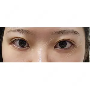 PRISM Beauty Clinic  PRISM Beauty Clinic 町田院口コミ