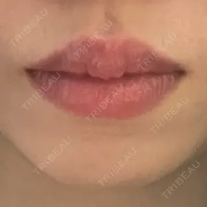 アリエル美容クリニック アリエル美容クリニック 横浜院口コミ