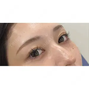 口コミ