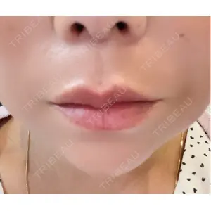 PRISM Beauty Clinic  PRISM Beauty Clinic 町田院口コミ