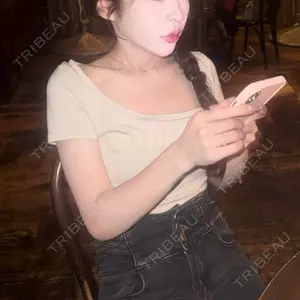 東京シンデレラ美容外科 東京シンデレラ美容外科 池袋院口コミ