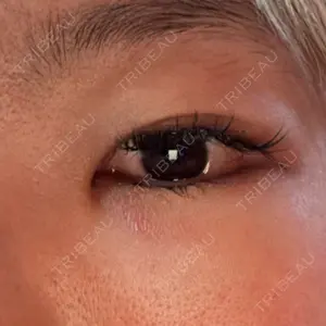 表参道ウィズ・クリニック口コミ