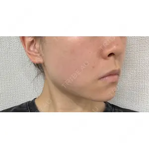 gift clinic口コミ