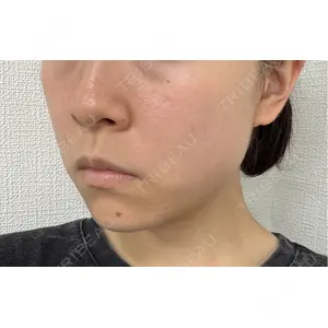 gift clinic口コミ