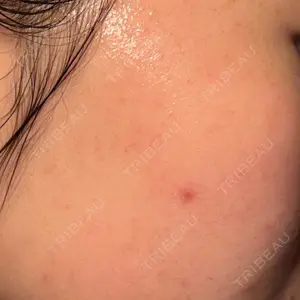 ルラ美容クリニック ルラ美容クリニック 大宮院 / ルラスキンクリニック 大宮院口コミ