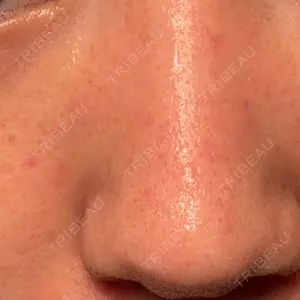 ルラ美容クリニック ルラ美容クリニック 大宮院 / ルラスキンクリニック 大宮院口コミ