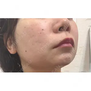 ルラ美容クリニック ルラ美容クリニック 新宿院口コミ